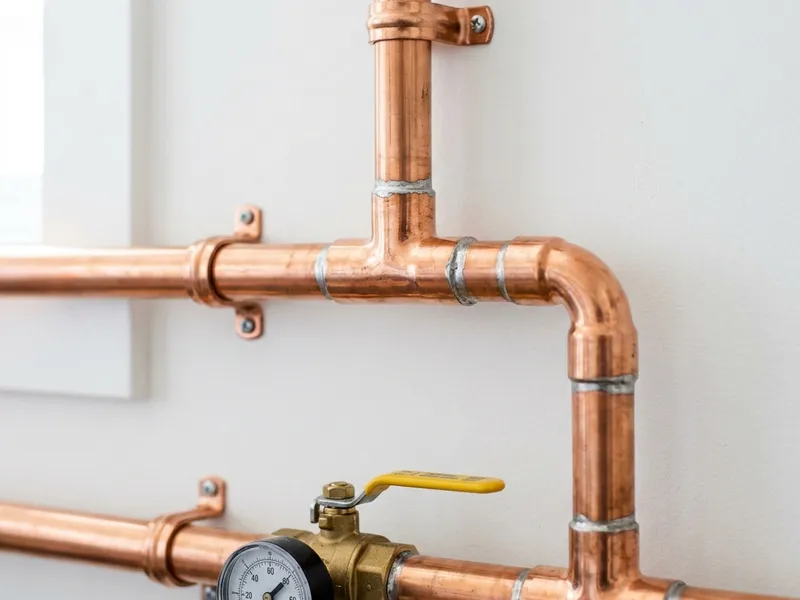 Frequently asked plumbing questions in Verona Walk. Licensed plumbing contractors answering your pipe, leak, and repair questions.